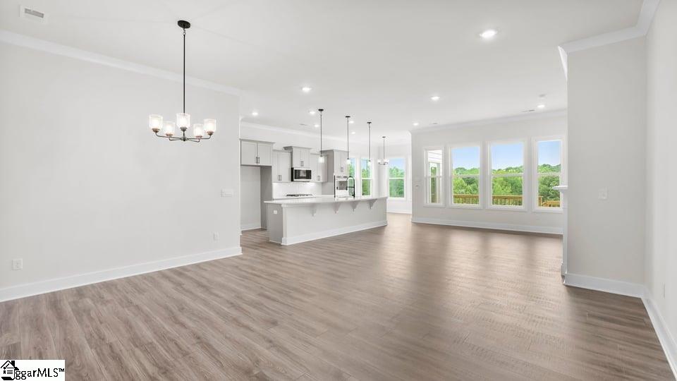 651 Munchberry Way Property Photo 12