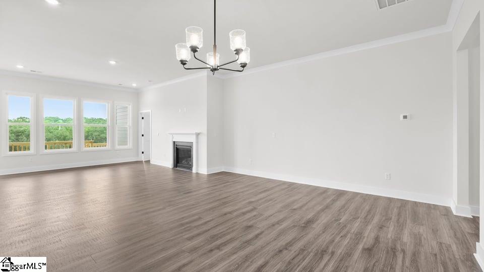 651 Munchberry Way Property Photo 13