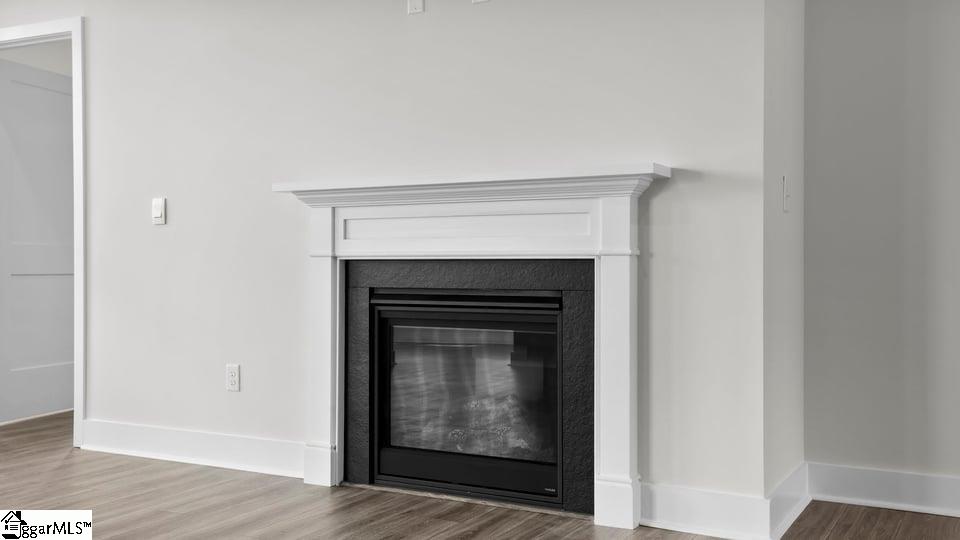 651 Munchberry Way Property Photo 15