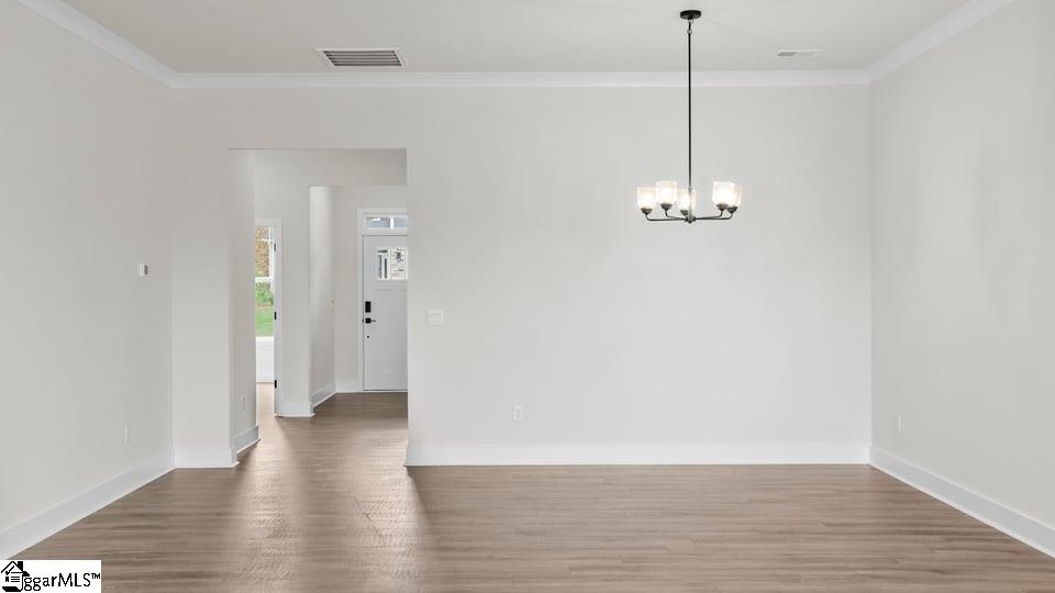 651 Munchberry Way Property Photo 16