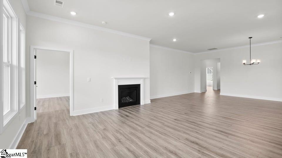 651 Munchberry Way Property Photo 17
