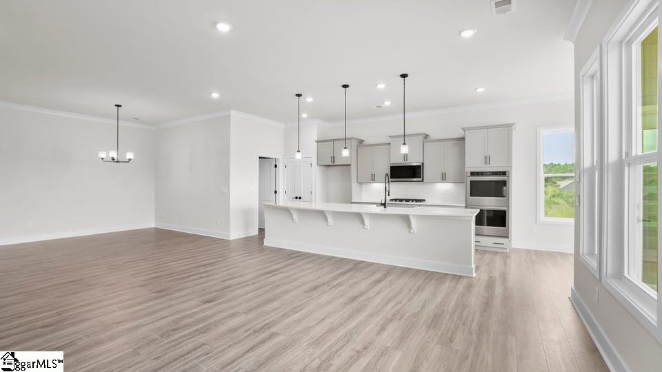 651 Munchberry Way Property Photo 18