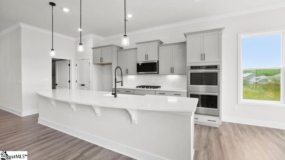 651 Munchberry Way Property Photo 19