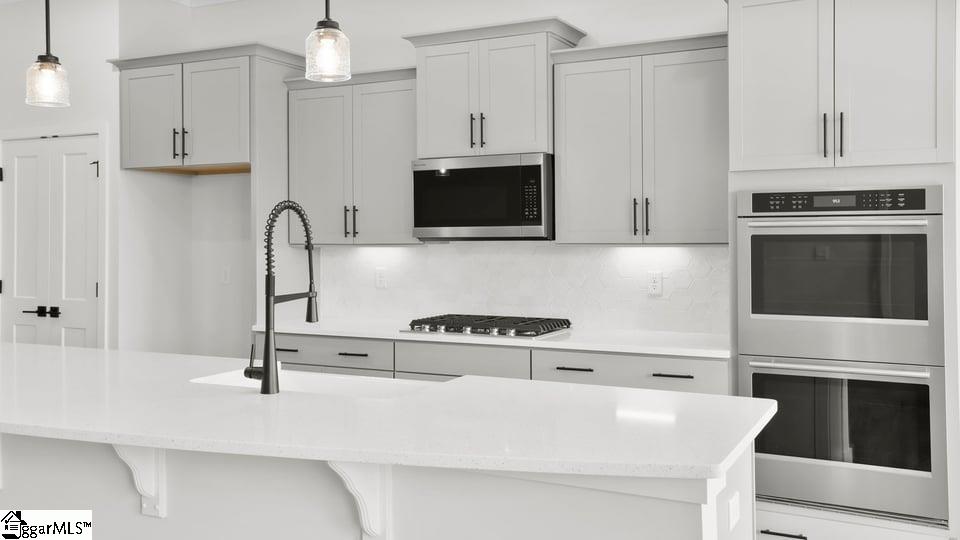 651 Munchberry Way Property Photo 20