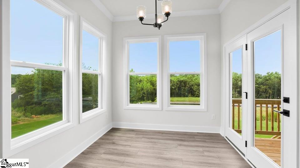 651 Munchberry Way Property Photo 21
