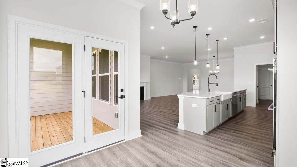651 Munchberry Way Property Photo 22