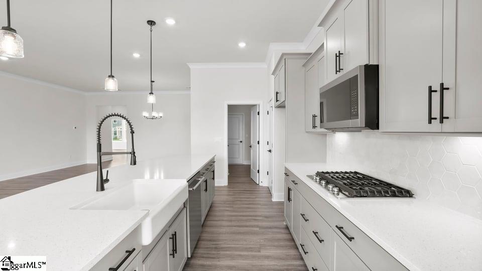 651 Munchberry Way Property Photo 23