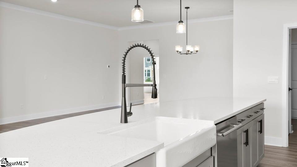 651 Munchberry Way Property Photo 24