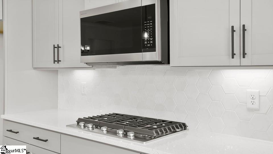 651 Munchberry Way Property Photo 25