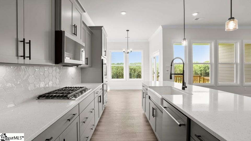 651 Munchberry Way Property Photo 26