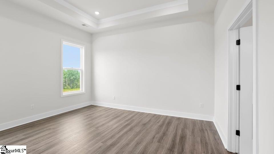 651 Munchberry Way Property Photo 27