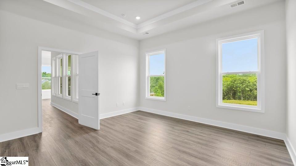 651 Munchberry Way Property Photo 28