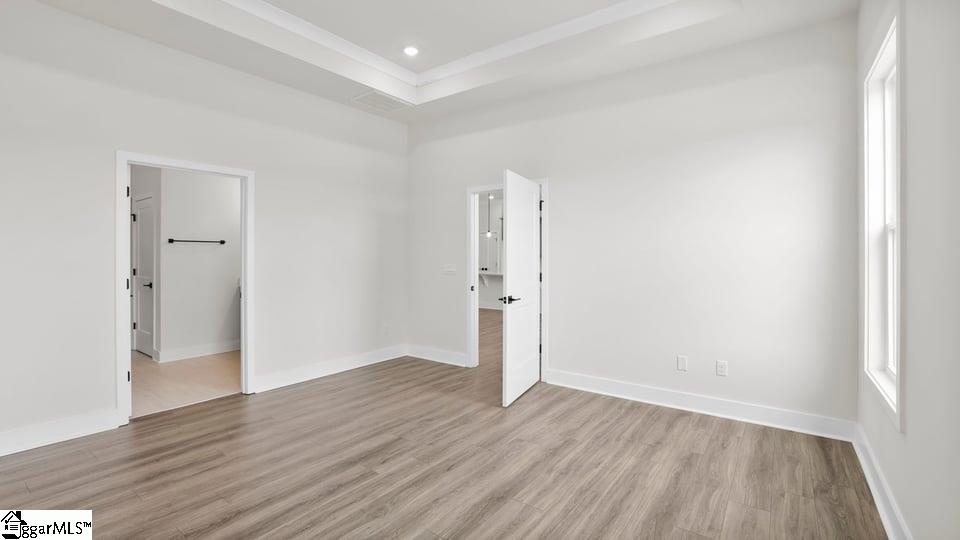 651 Munchberry Way Property Photo 29