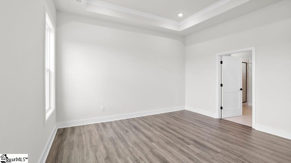 651 Munchberry Way Property Photo 30