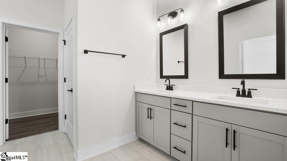 651 Munchberry Way Property Photo 31
