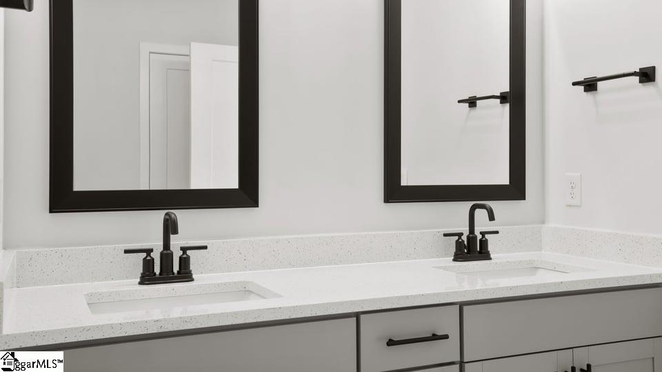 651 Munchberry Way Property Photo 32