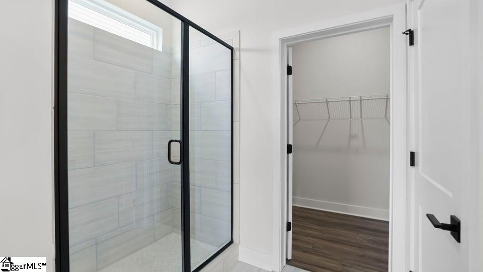 651 Munchberry Way Property Photo 33