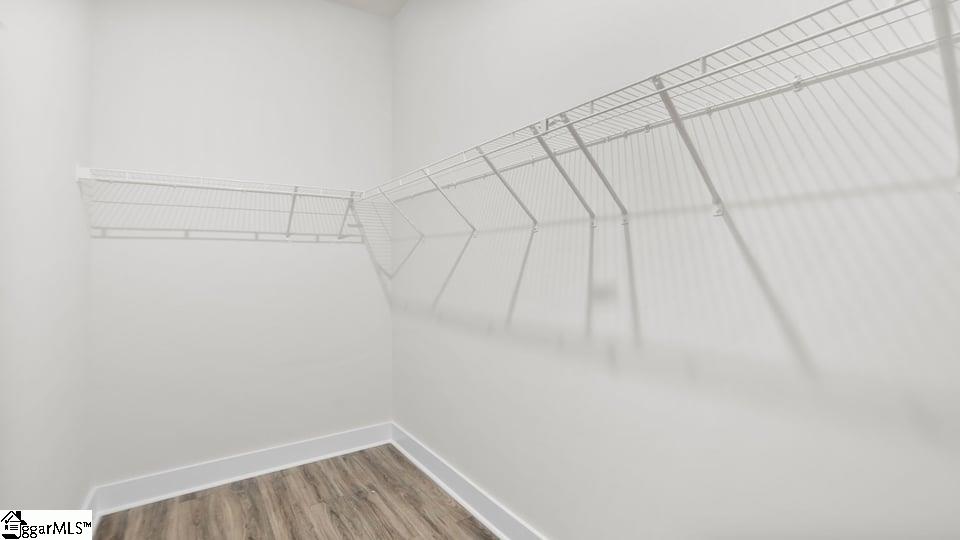 651 Munchberry Way Property Photo 34