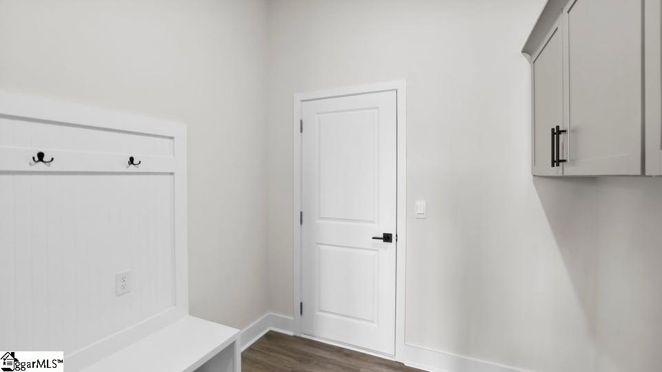 651 Munchberry Way Property Photo 35