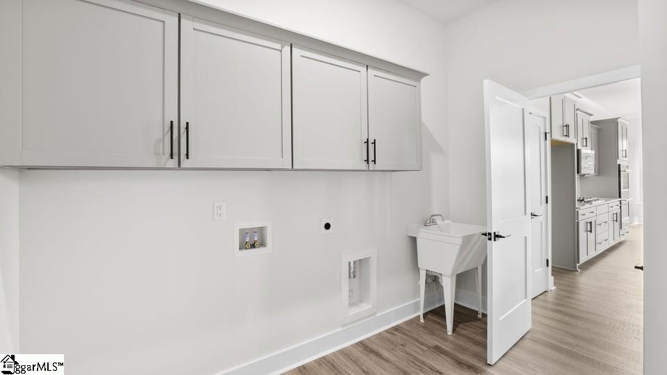 651 Munchberry Way Property Photo 36