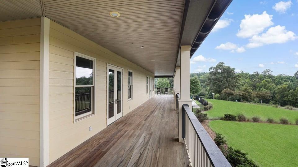 651 Munchberry Way Property Photo 44