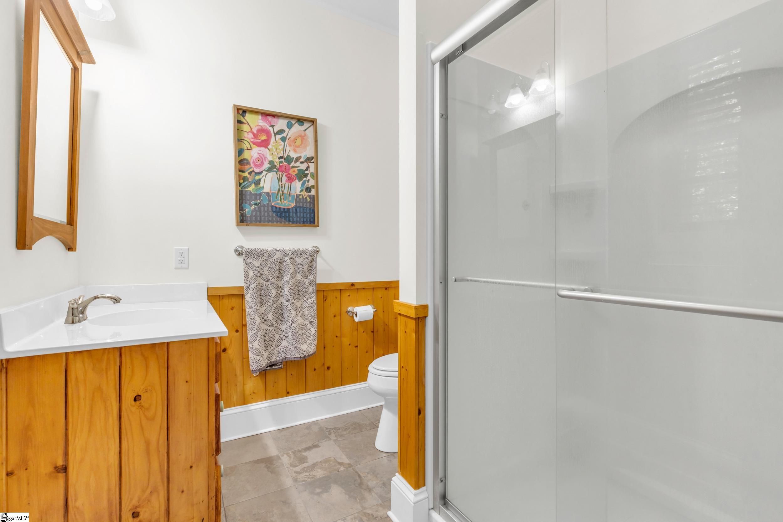 512 Cliff Ridge Drive Property Photo 13