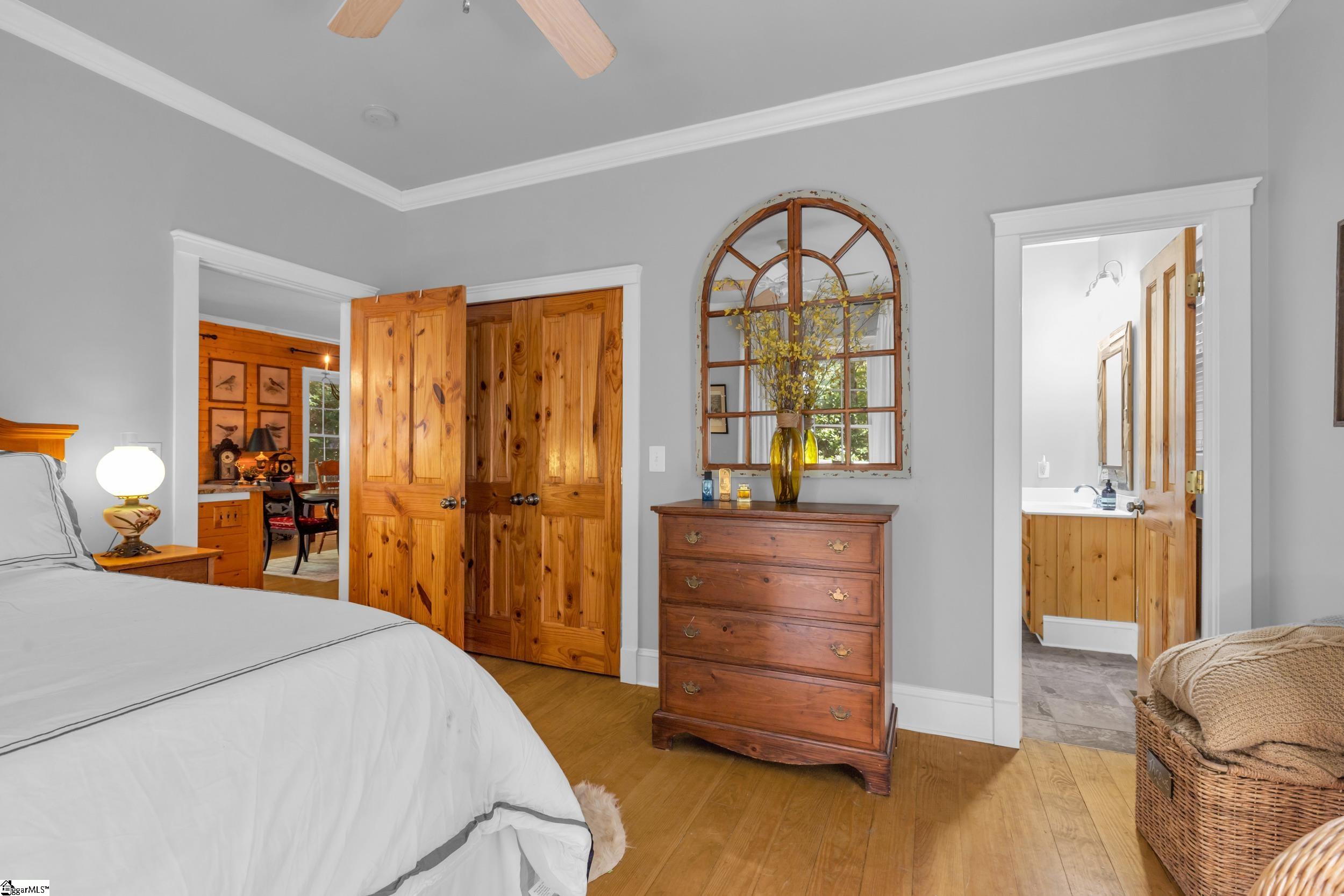 512 Cliff Ridge Drive Property Photo 15