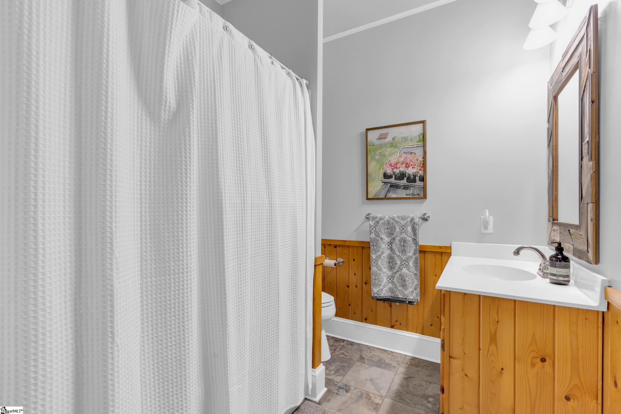 512 Cliff Ridge Drive Property Photo 16