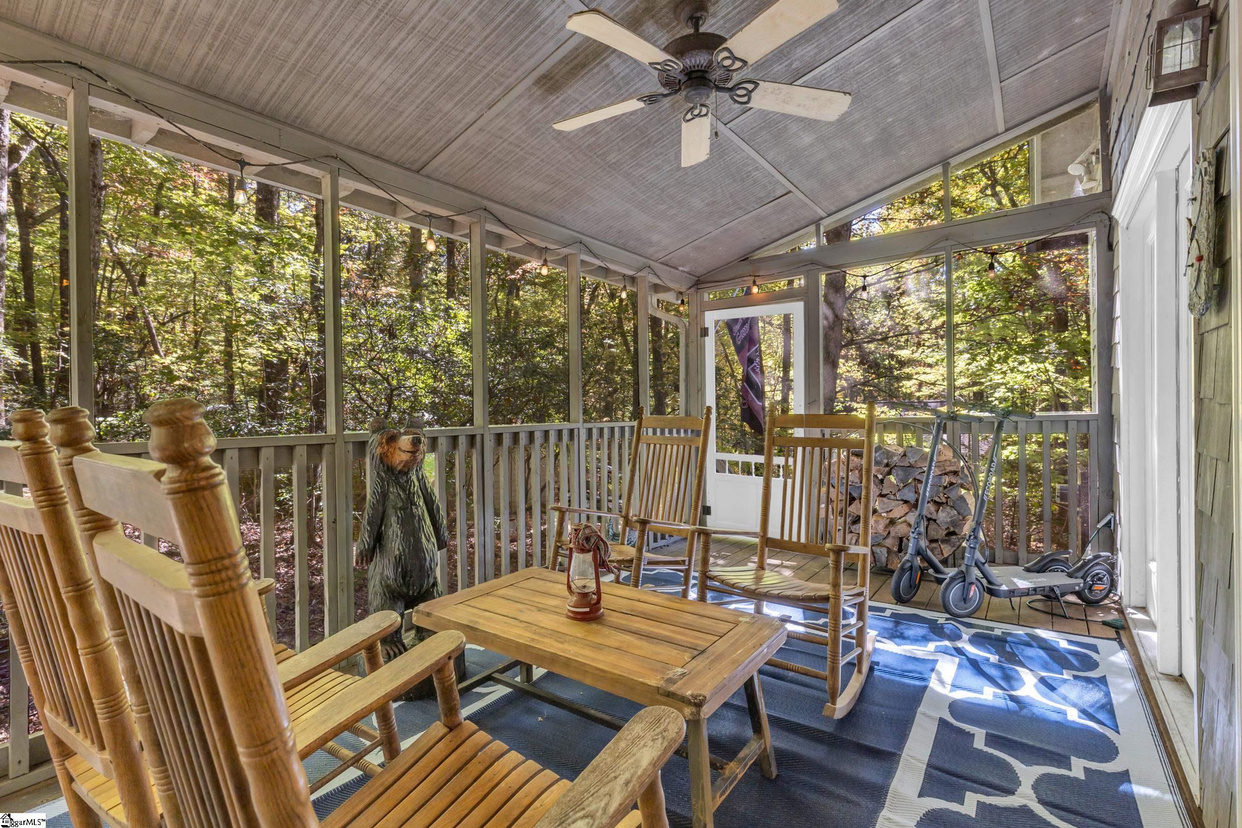 512 Cliff Ridge Drive Property Photo 18