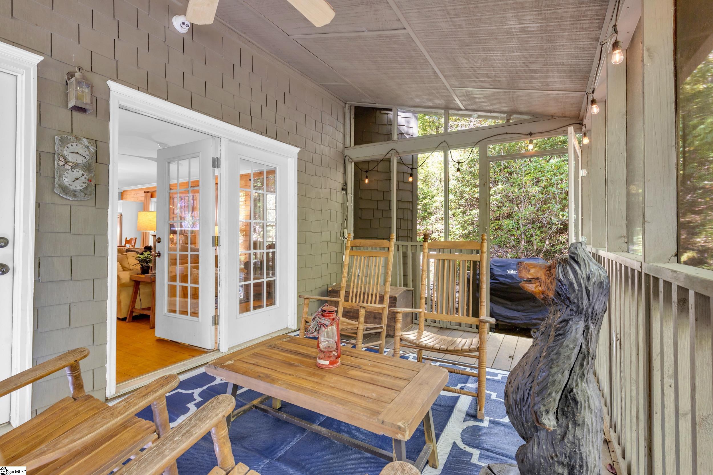 512 Cliff Ridge Drive Property Photo 19