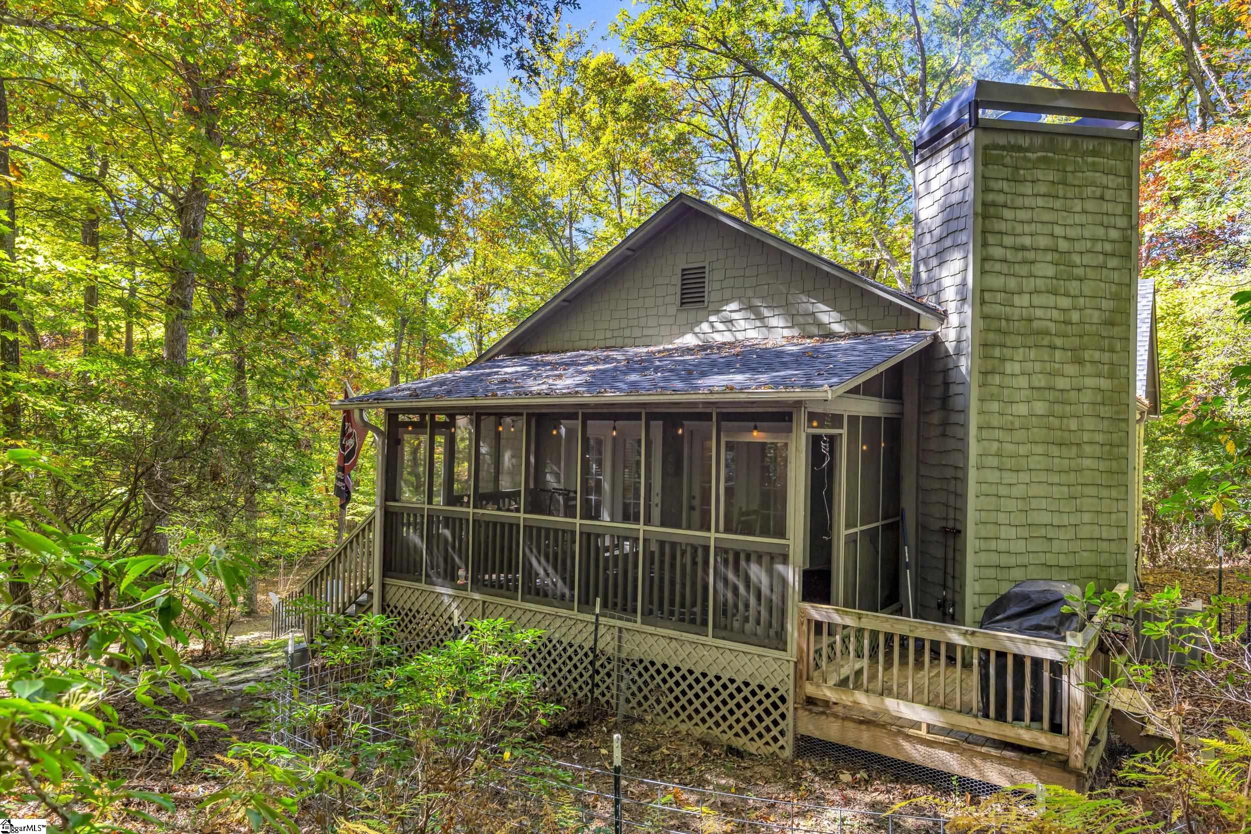 512 Cliff Ridge Drive Property Photo 20