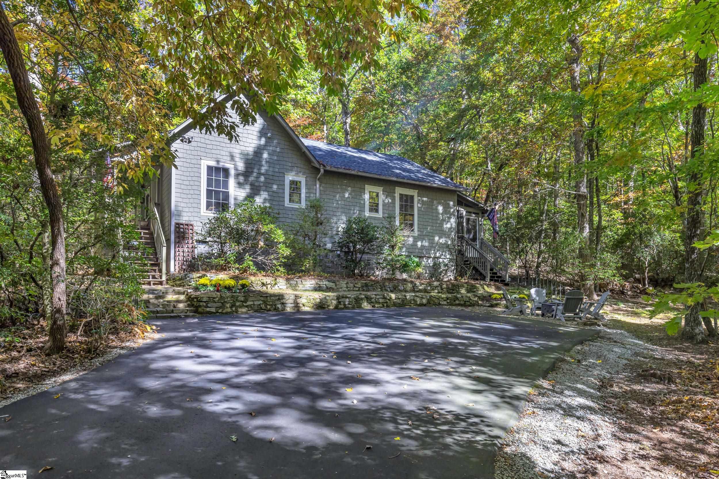 512 Cliff Ridge Drive Property Photo 22
