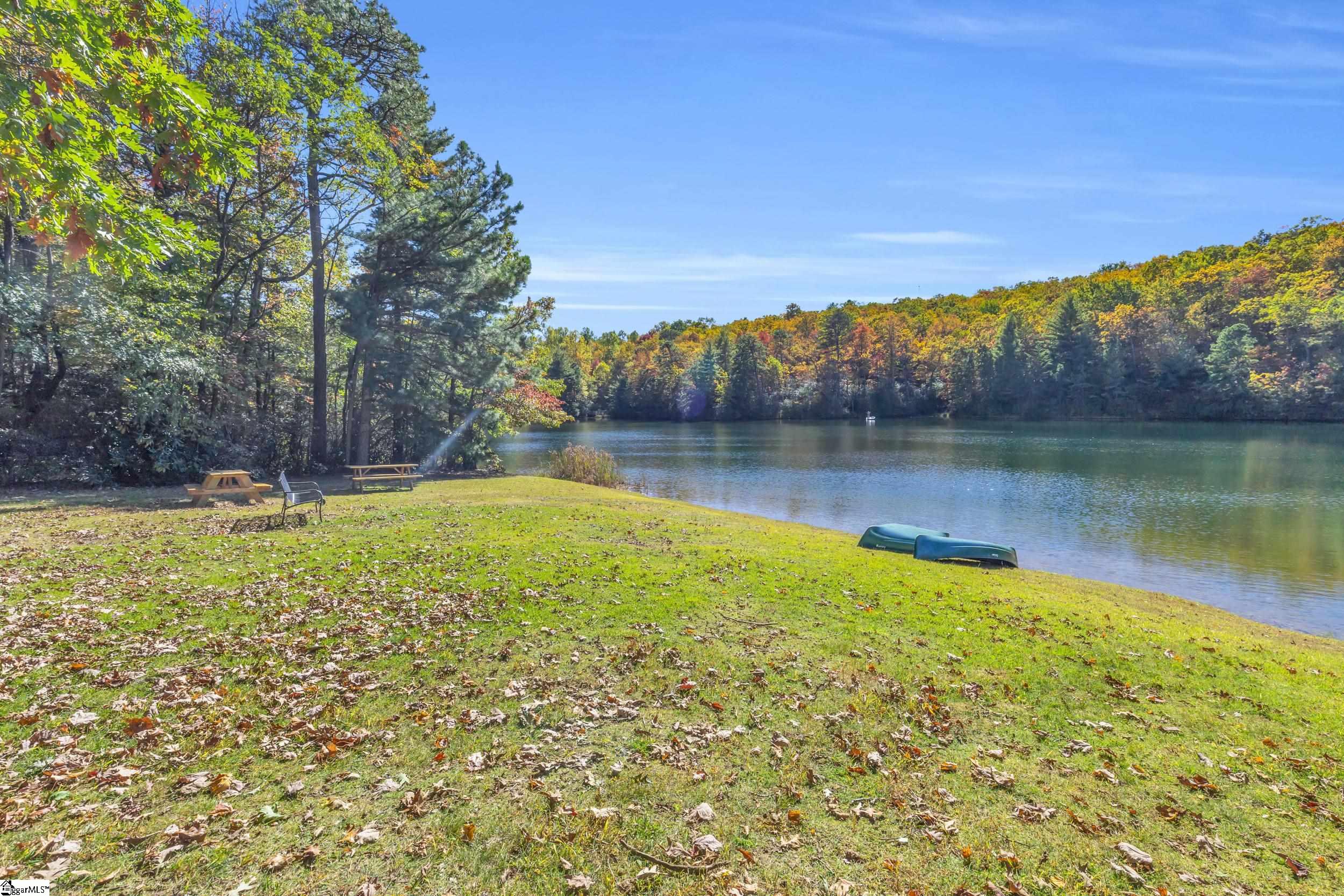 512 Cliff Ridge Drive Property Photo 28