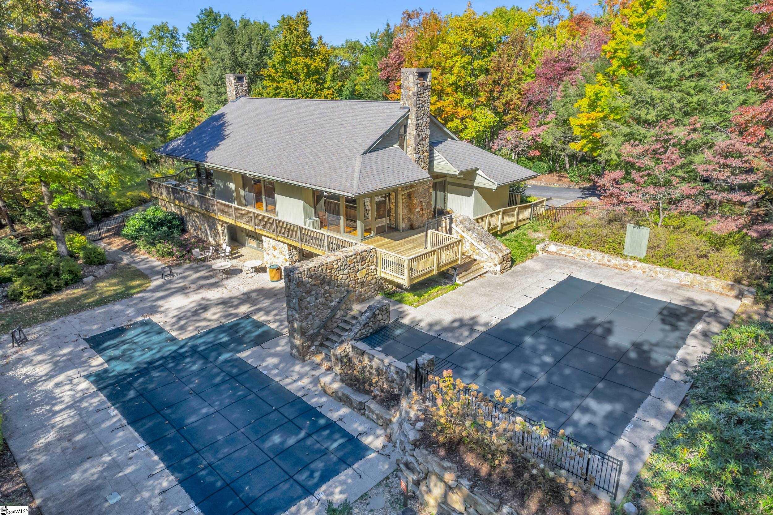 512 Cliff Ridge Drive Property Photo 29