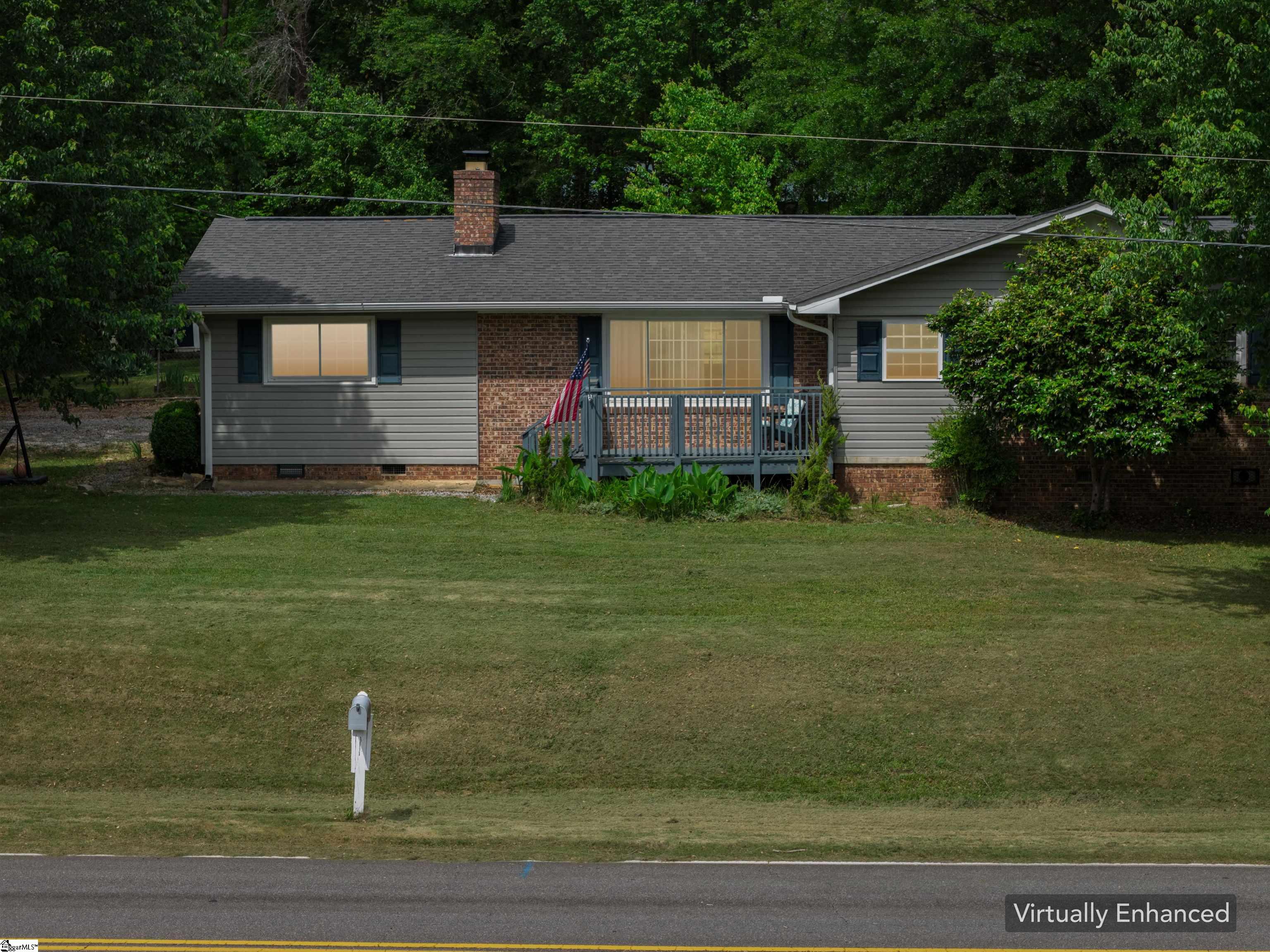 817 Johnson Road Property Photo 3