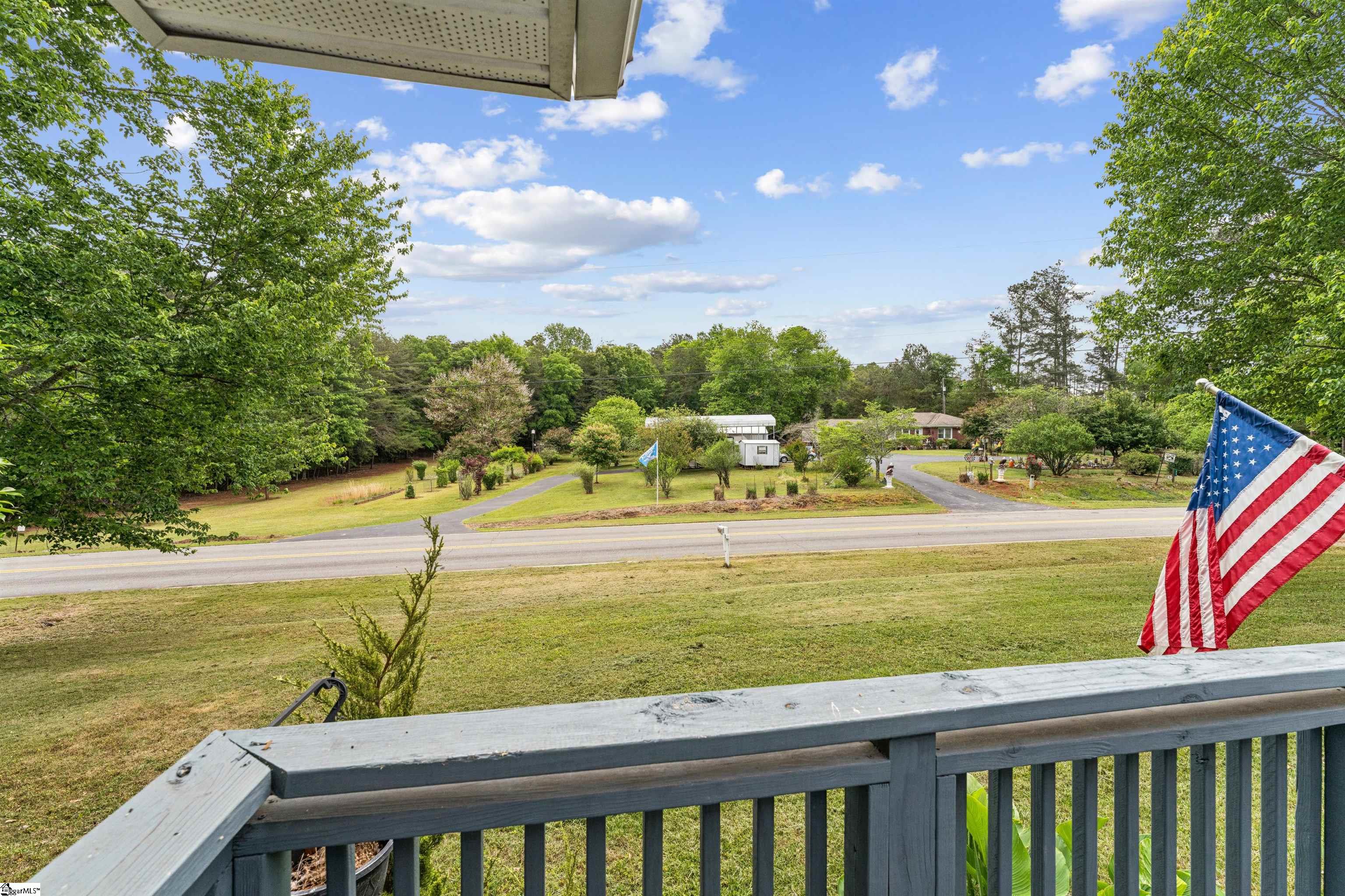 817 Johnson Road Property Photo 5