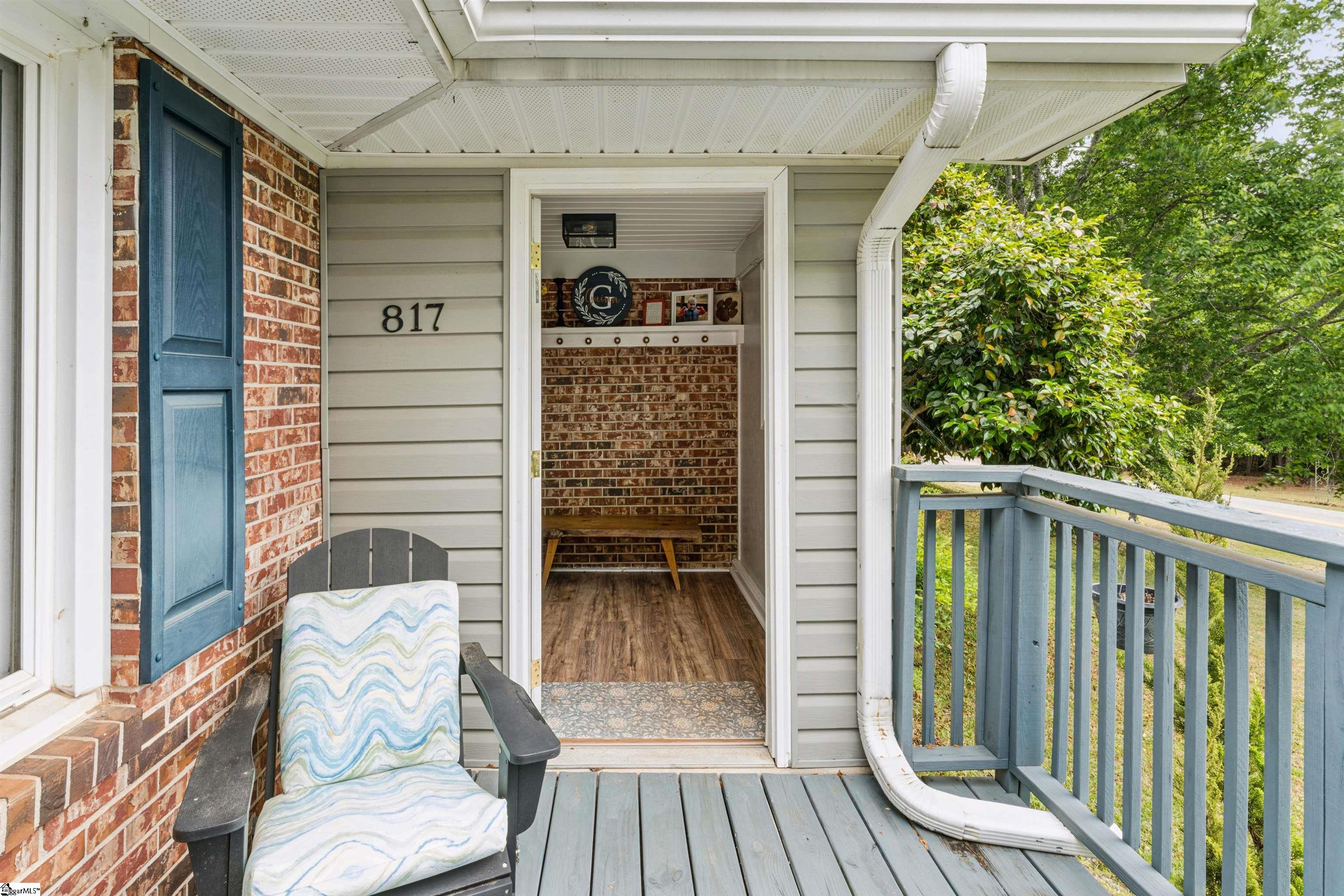 817 Johnson Road Property Photo 6