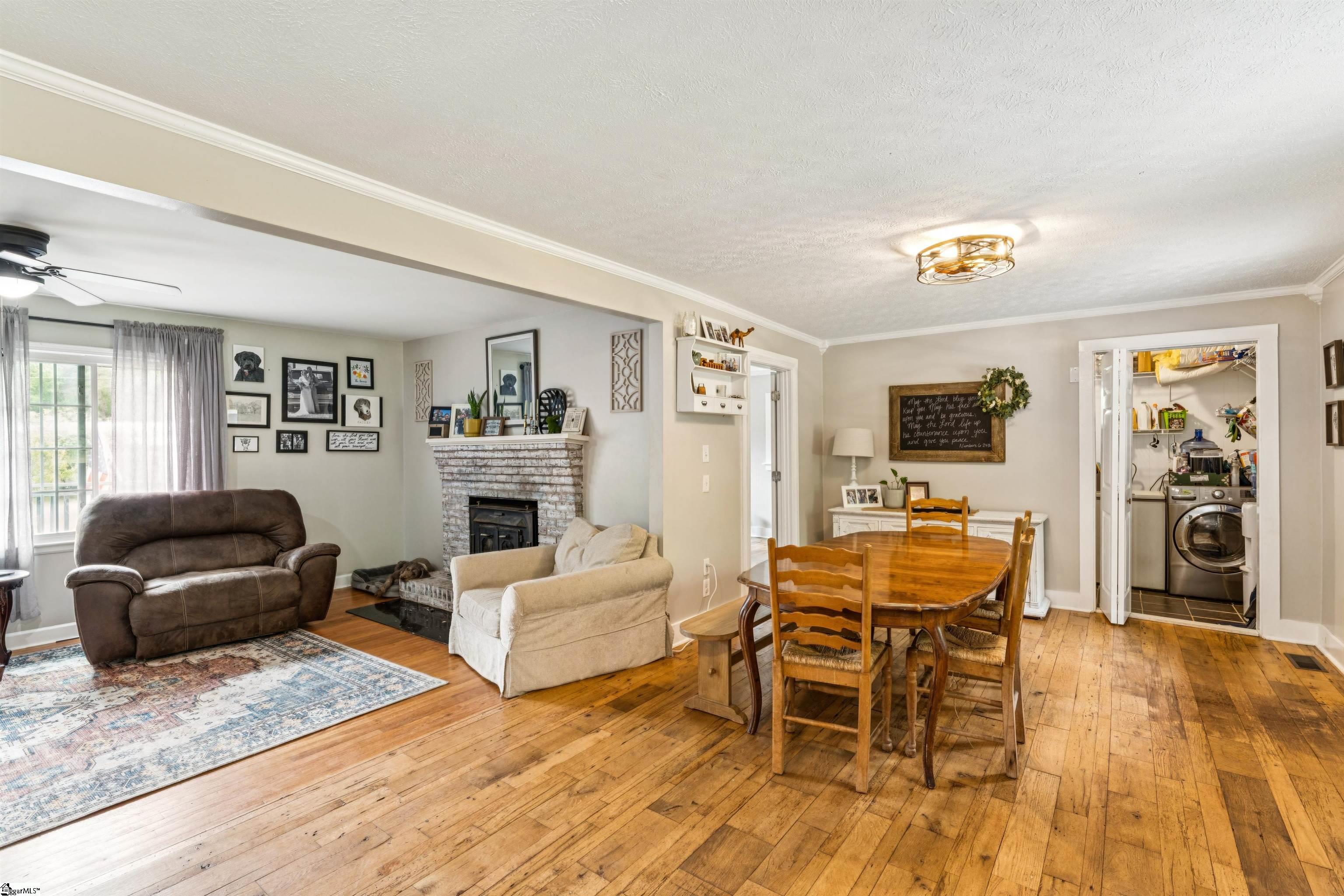 817 Johnson Road Property Photo 13