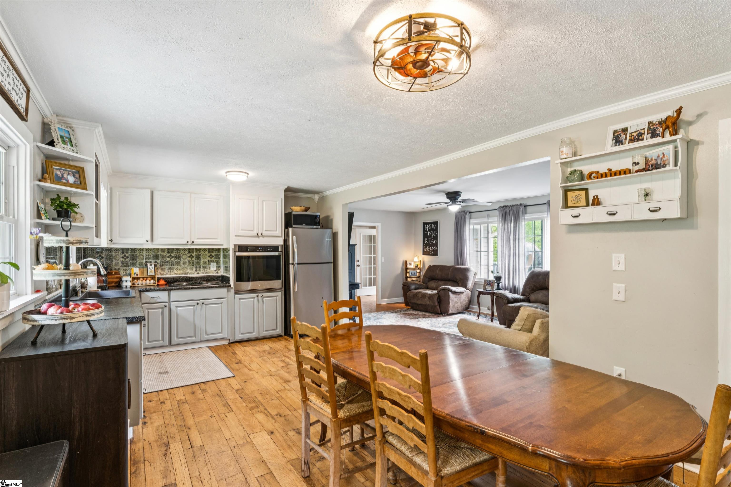 817 Johnson Road Property Photo 15