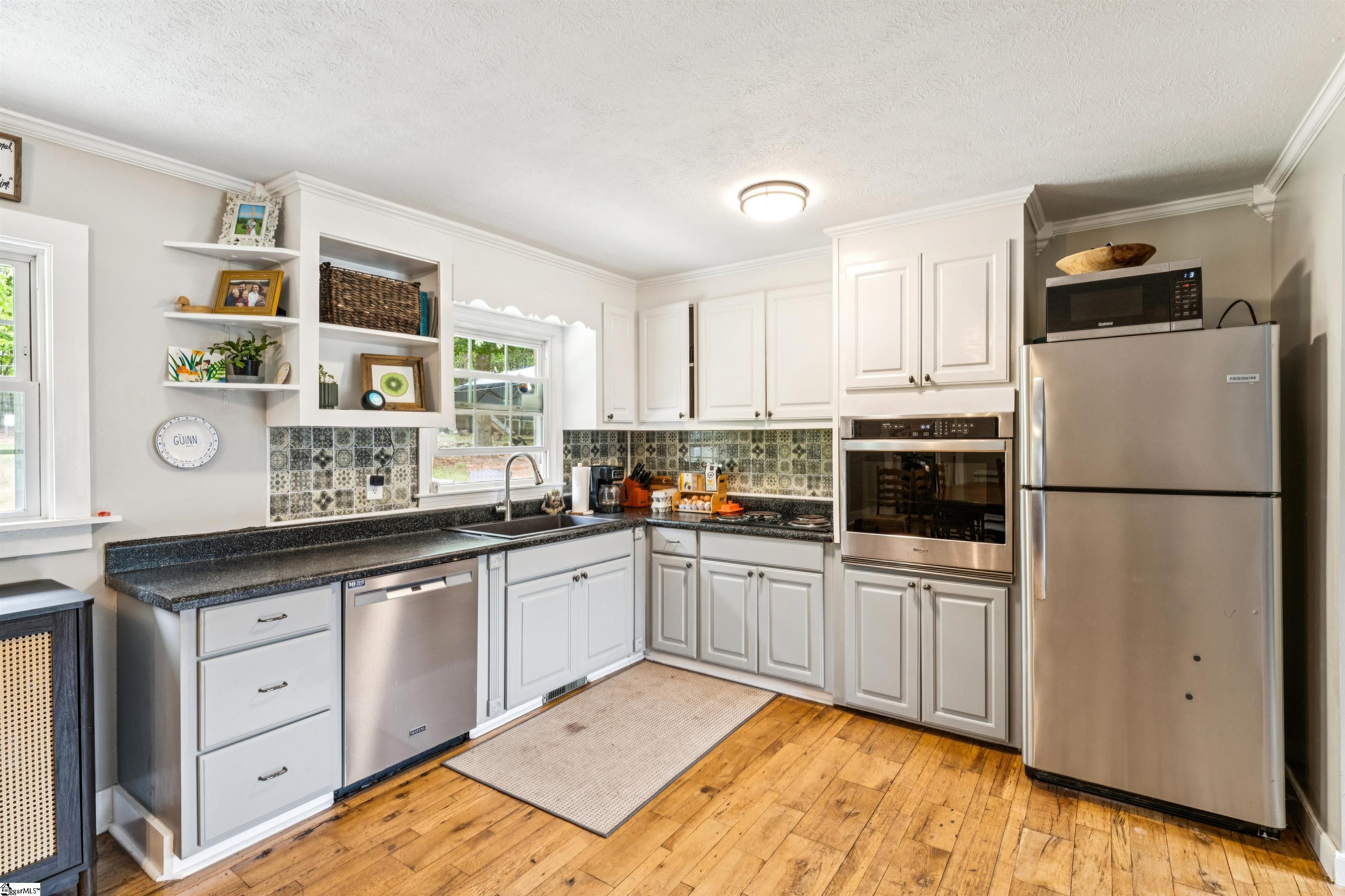 817 Johnson Road Property Photo 16