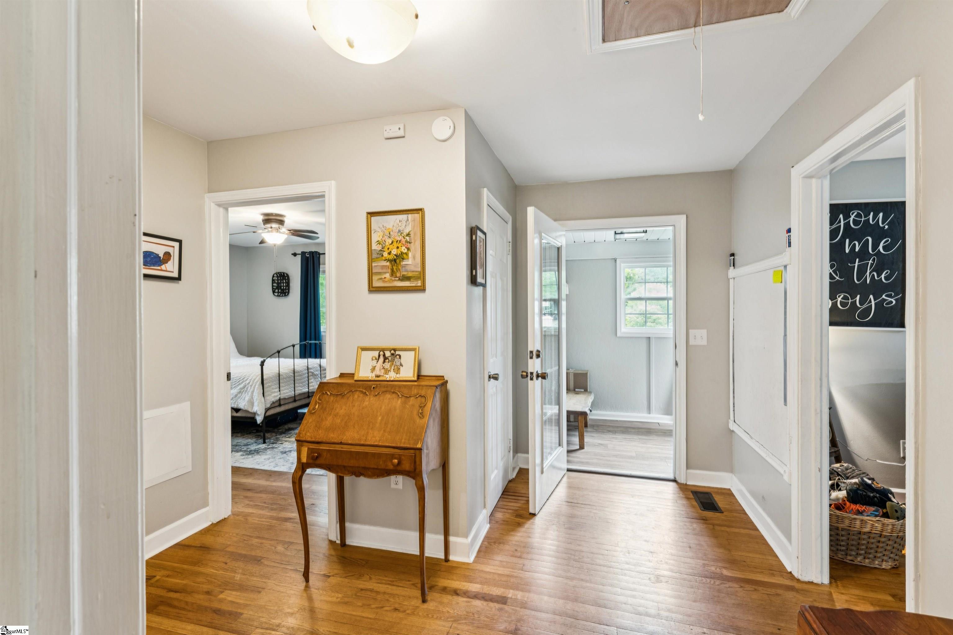 817 Johnson Road Property Photo 19