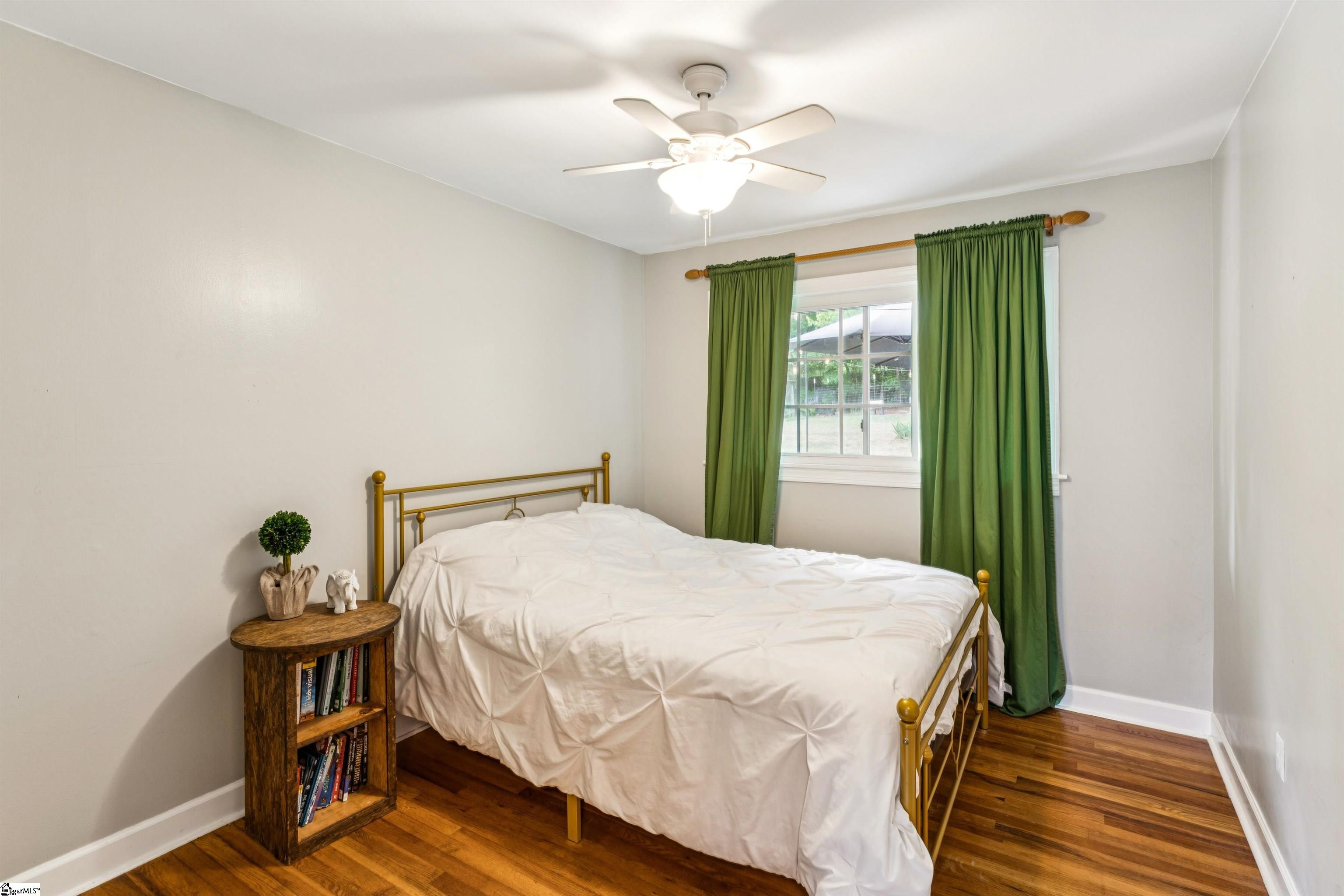 817 Johnson Road Property Photo 22