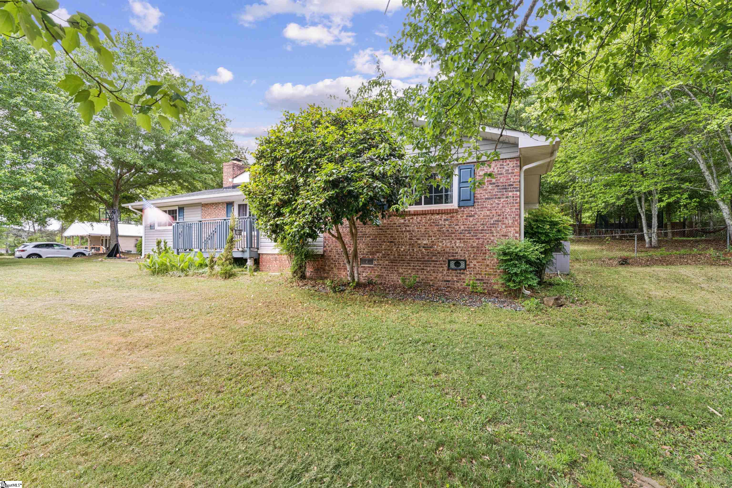 817 Johnson Road Property Photo 29