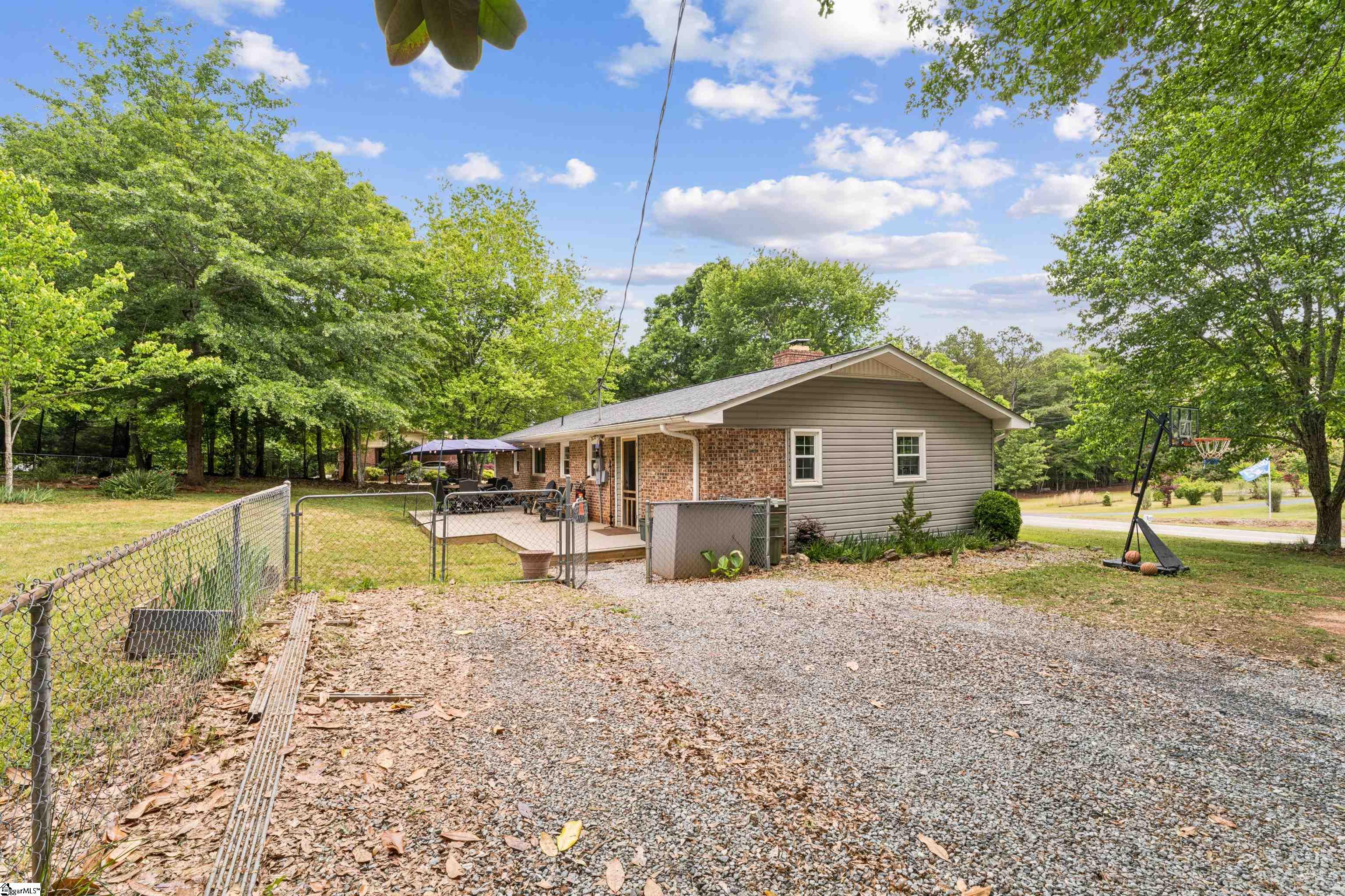 817 Johnson Road Property Photo 30