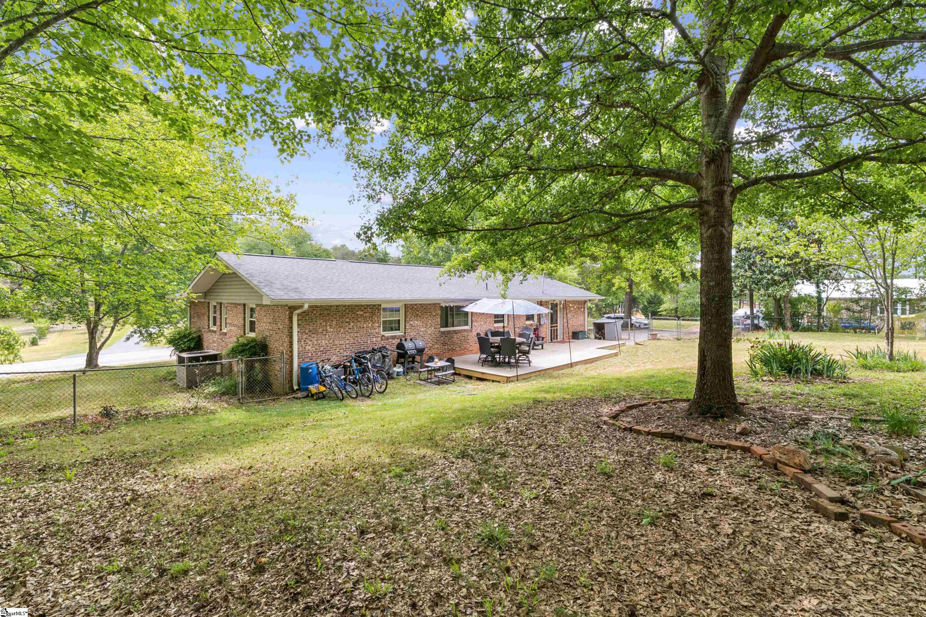817 Johnson Road Property Photo 31