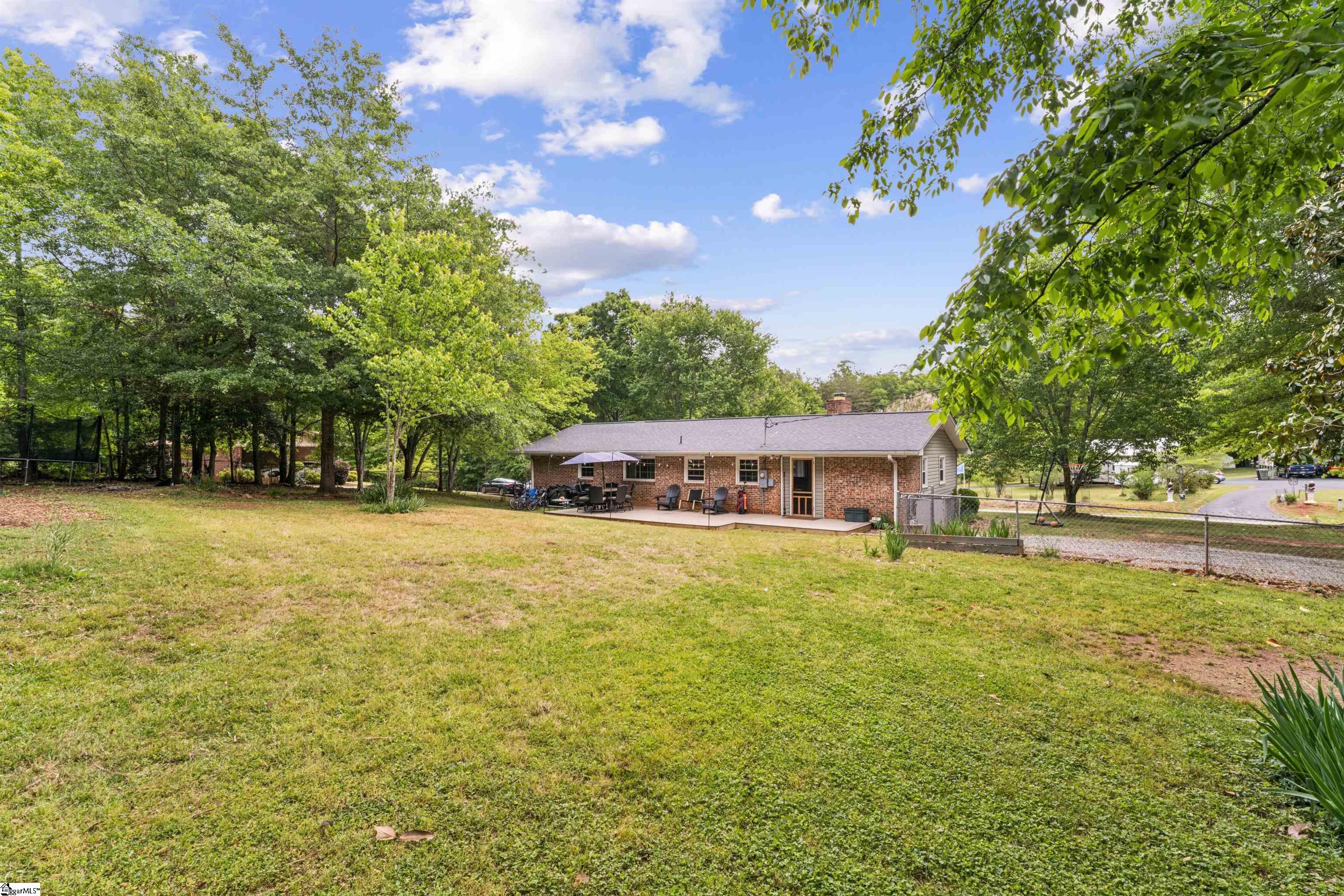 817 Johnson Road Property Photo 32