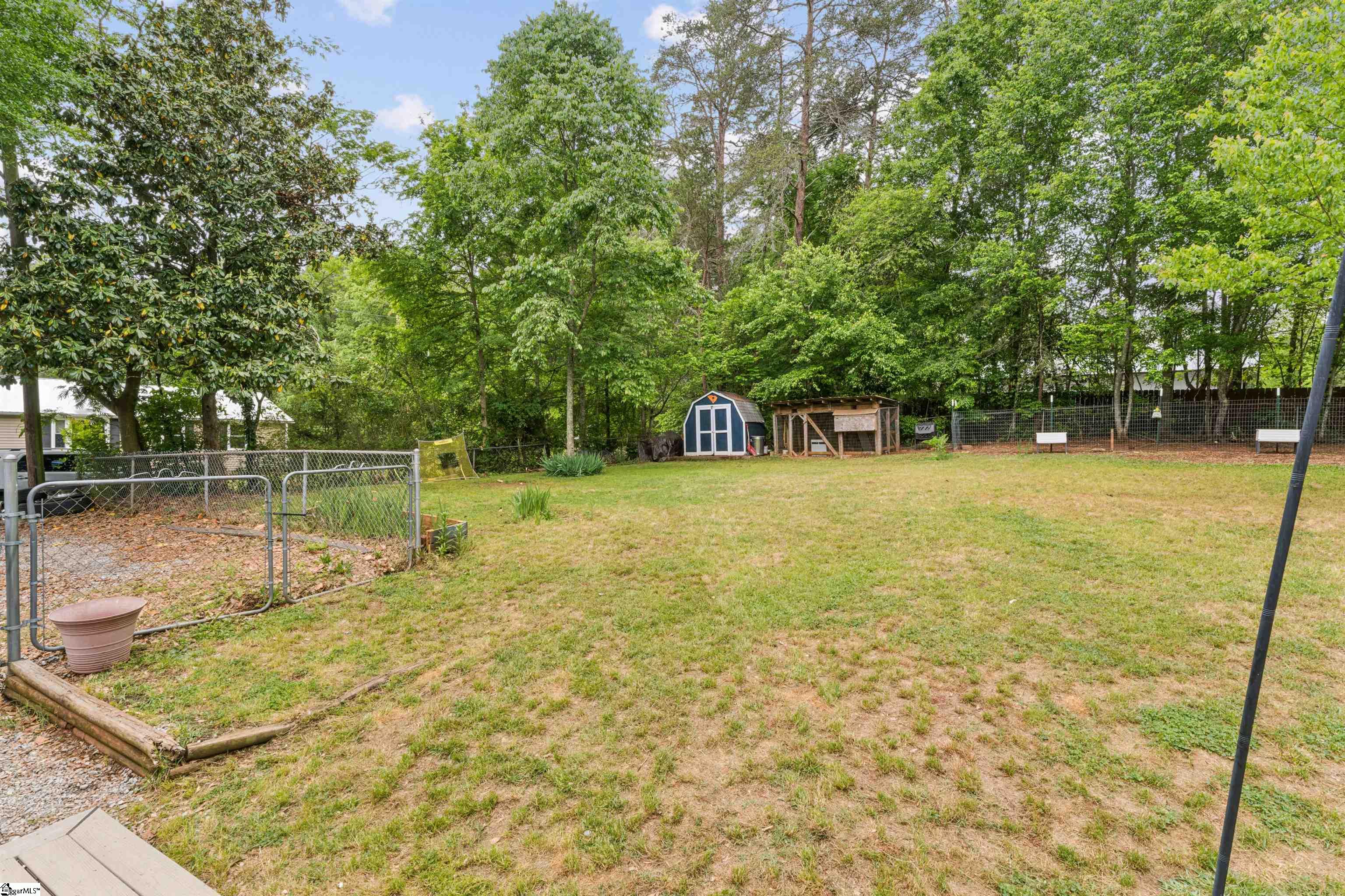 817 Johnson Road Property Photo 33