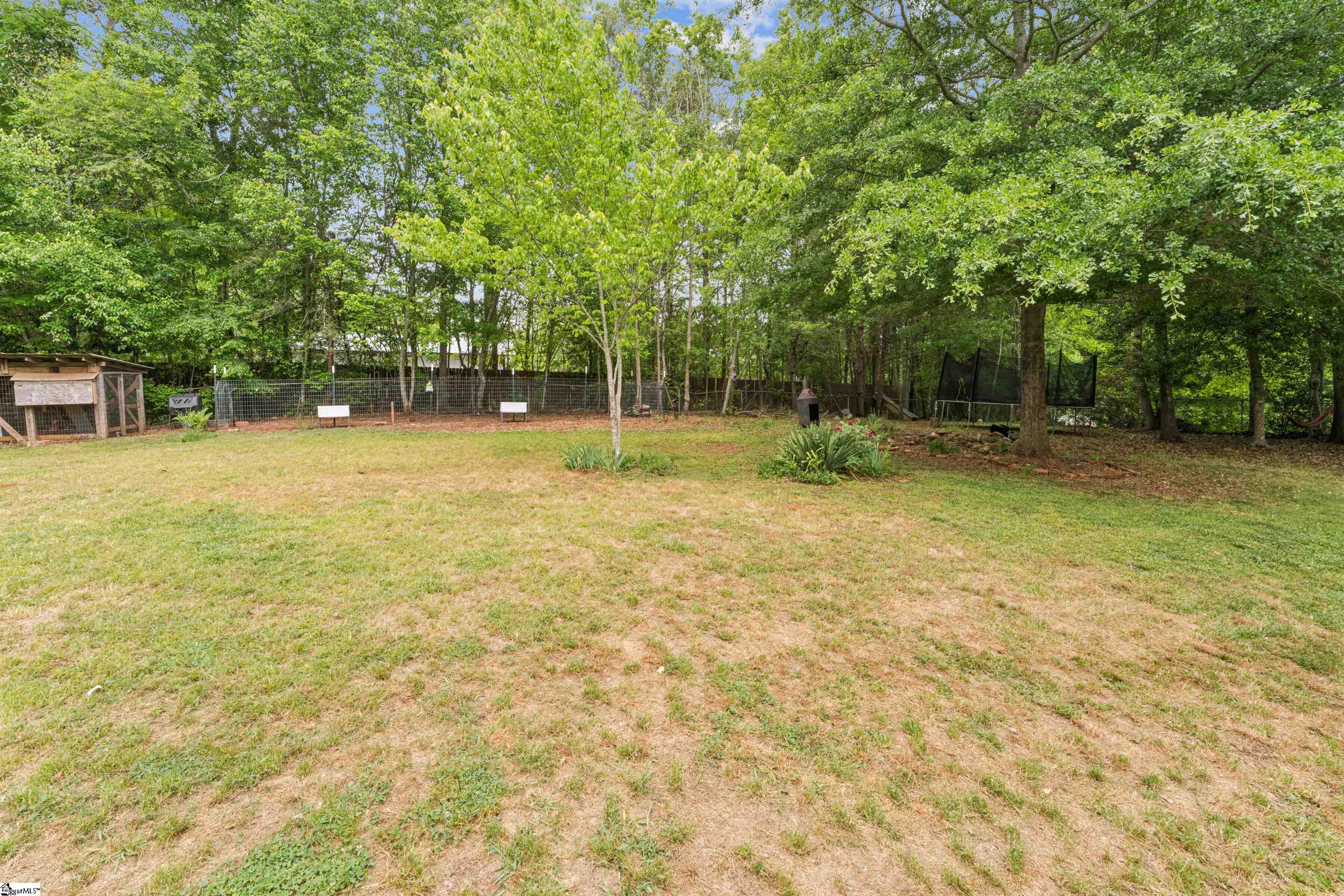 817 Johnson Road Property Photo 34