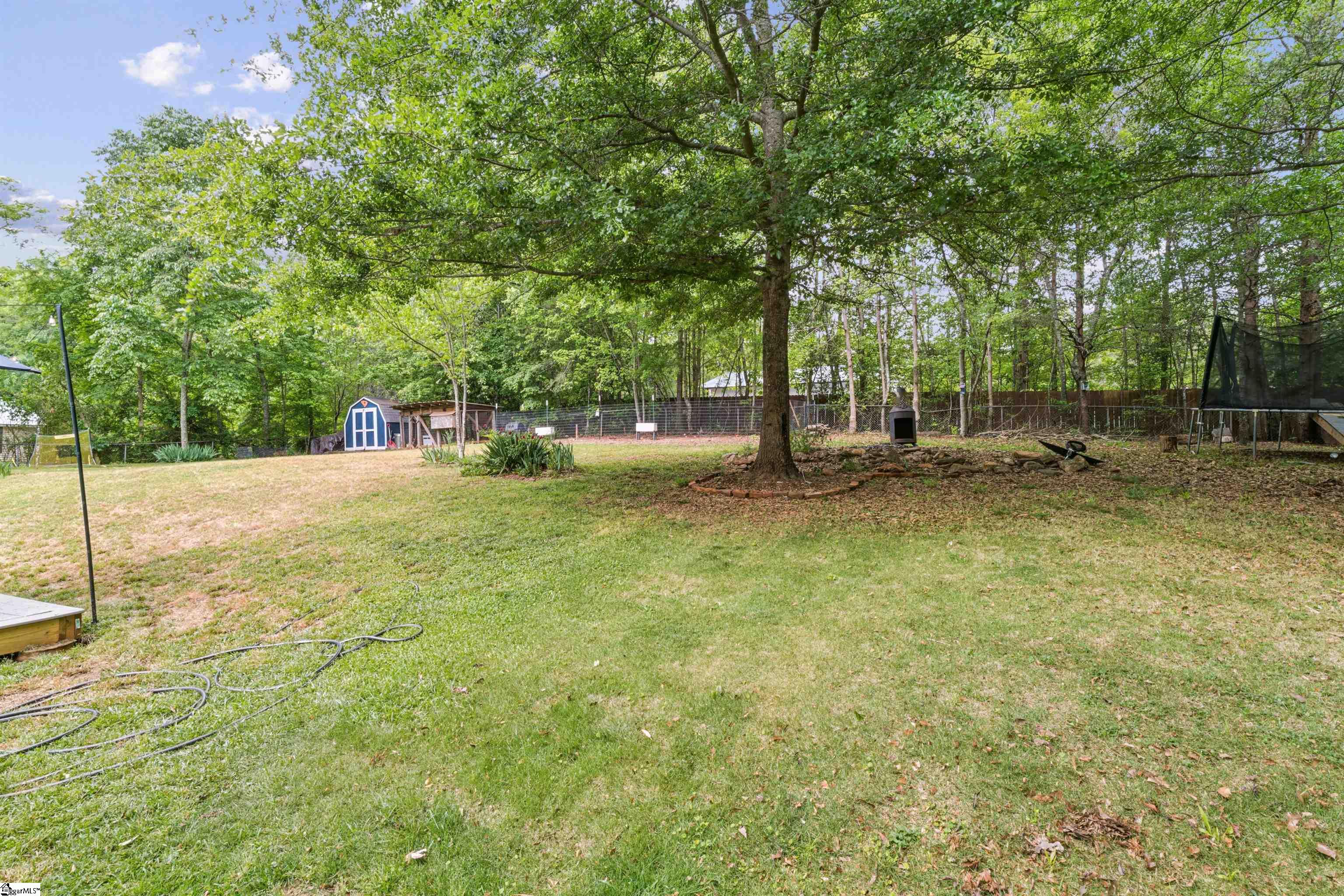 817 Johnson Road Property Photo 35