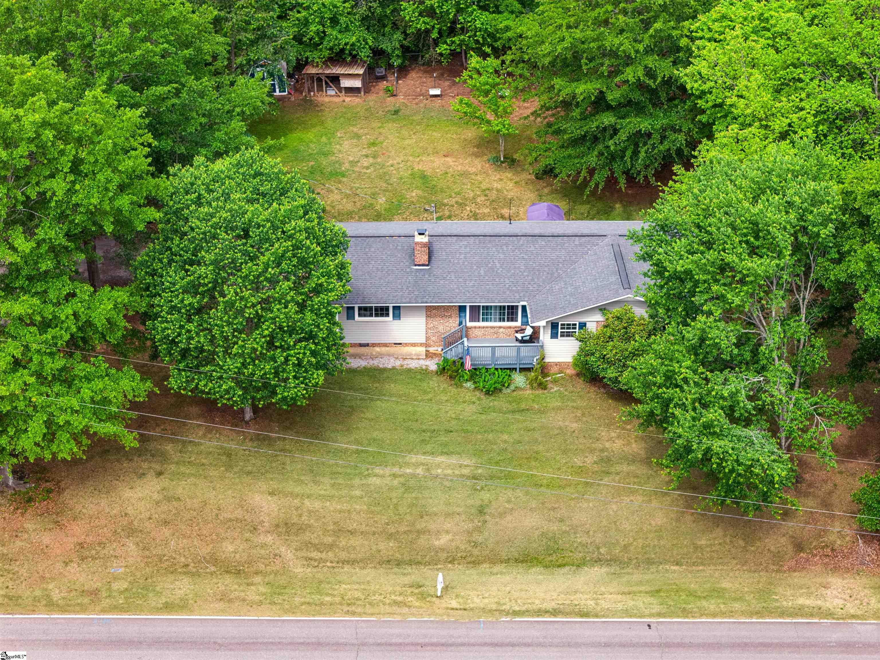 817 Johnson Road Property Photo 36